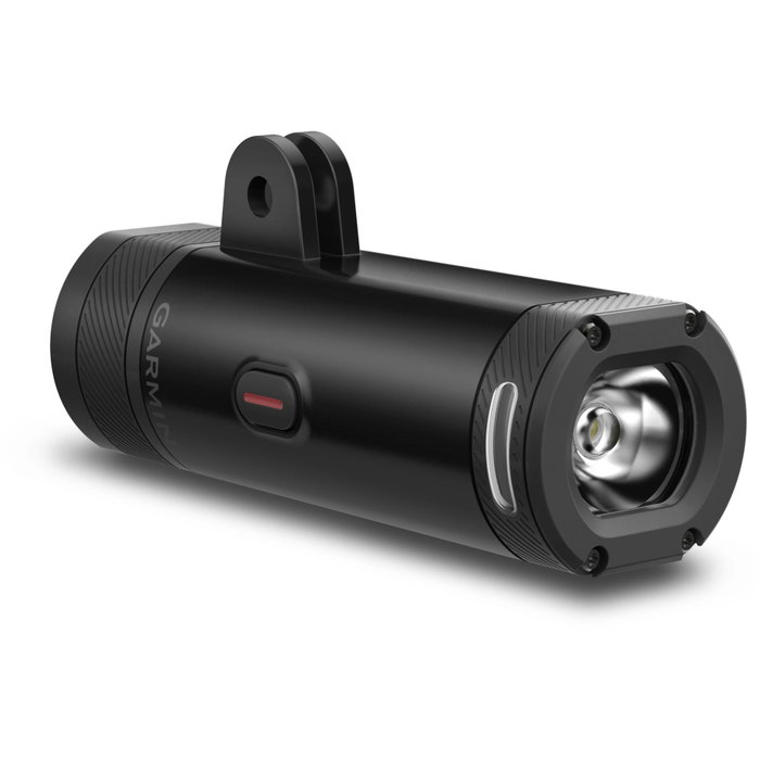 Garmin Varia UT 800 Trail Edition Garmin Varia UT 800 Trail Edition