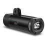 Garmin Varia UT 800 Trail Edition