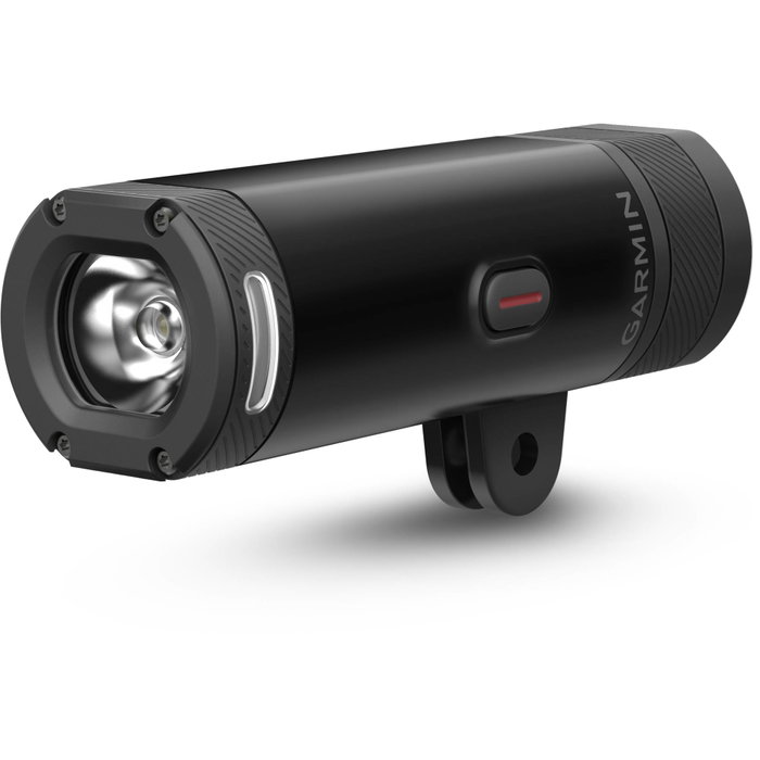 Garmin Varia UT 800 Trail Edition Garmin Varia UT 800 Trail Edition