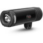 Garmin Varia UT 800 Trail Edition