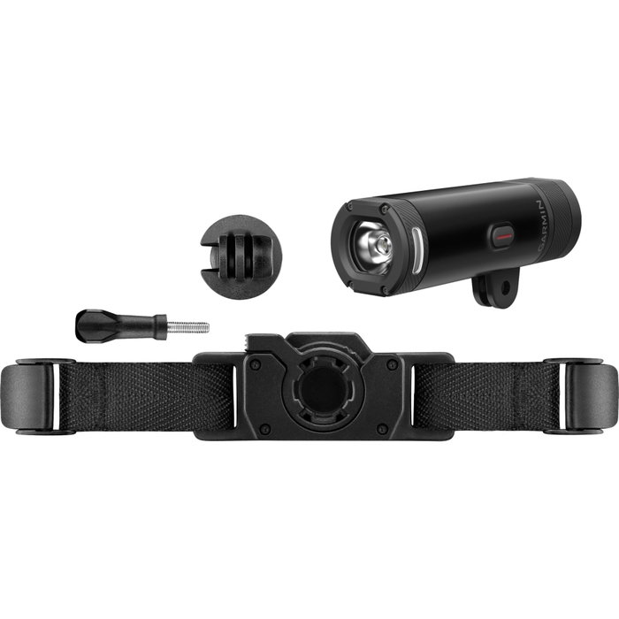 Garmin Varia UT 800 Trail Edition Garmin Varia UT 800 Trail Edition