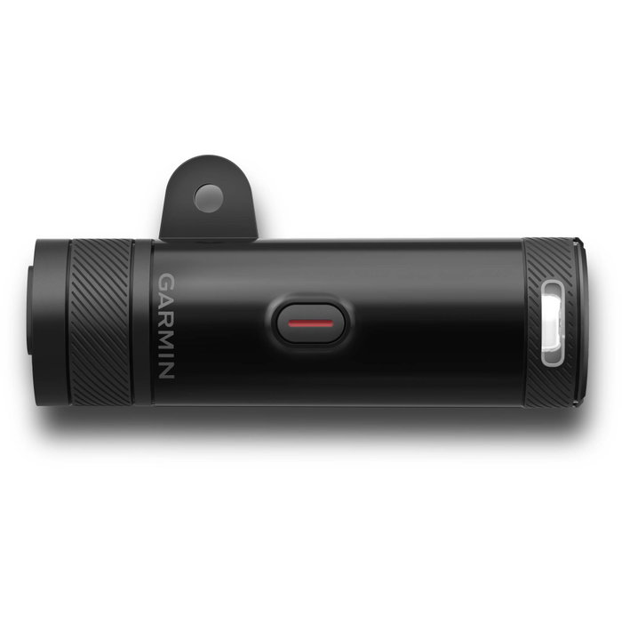 Garmin Varia UT 800 Trail Edition Garmin Varia UT 800 Trail Edition