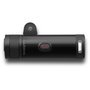 Garmin Varia UT 800 Trail Edition
