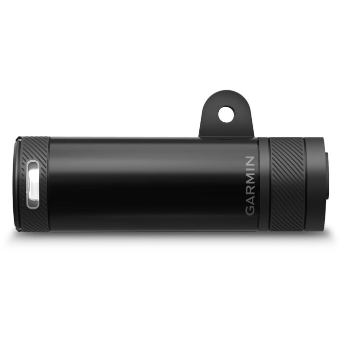 Garmin Varia UT 800 Trail Edition Garmin Varia UT 800 Trail Edition