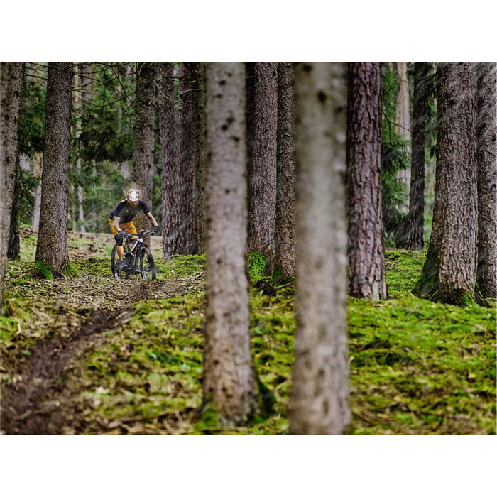 Garmin Varia UT 800 Trail Edition Garmin Varia UT 800 Trail Edition