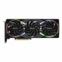 PNY GeForce RTX 5060 Ti 16 Go GDDR7