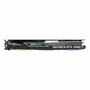 PNY GeForce RTX 5060 Ti 16 Go GDDR7