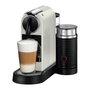 De'Longhi CitiZ & Milk EN267.WAE Blanche