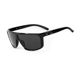 Bobroff BFG0029-C1P