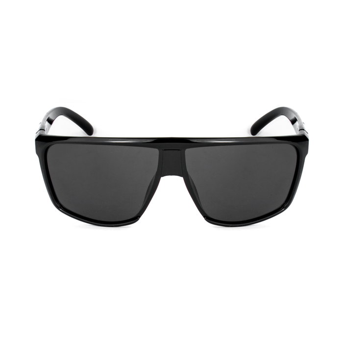 Bobroff BFG0029-C1P