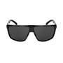 Bobroff BFG0029-C1P