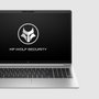 HP 968M9ET Ordinateur Portable 15,6 pouces Intel Core i5, 16 Go RAM, 512 Go SSD, Argenté