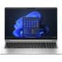 HP 968M9ET Ordinateur Portable 15,6 pouces Intel Core i5, 16 Go RAM, 512 Go SSD, Argenté