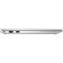HP 968M9ET Ordinateur Portable 15,6 pouces Intel Core i5, 16 Go RAM, 512 Go SSD, Argenté