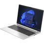 HP 968M9ET Ordinateur Portable 15,6 pouces Intel Core i5, 16 Go RAM, 512 Go SSD, Argenté