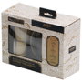 Home Deco Factory Set de préparation de thé matcha JGO