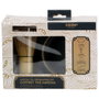 Home Deco Factory Set de préparation de thé matcha JGO