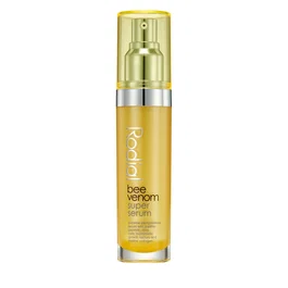 Rodial Bee Venom Sérum Nourrissant 30 ml