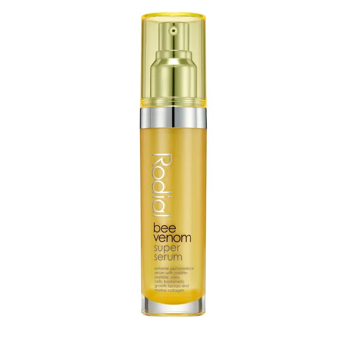 Rodial Bee Venom Sérum Nourrissant 30 ml Rodial Bee Venom Sérum Nourrissant 30 ml