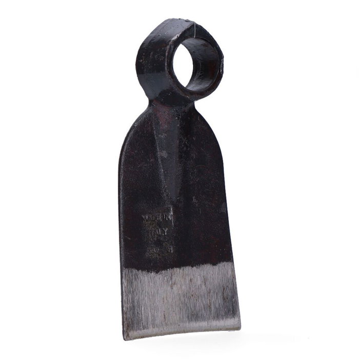 Koma Tools Azada pour retirer la terre mod. 222-b