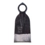 Koma Tools Azada pour retirer la terre mod. 222-b