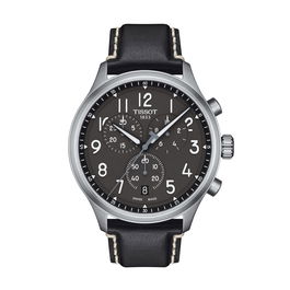 Montre Homme Tissot CHRONO XL