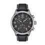 Montre Homme Tissot CHRONO XL