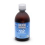 PLANTAPOL Silicio Biodisponible + Colágeno Marino 500ml