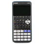 Casio FX-CG50 Calculatrice Graphique avec Écran Couleur
