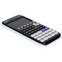 Casio FX-CG50 Calculatrice Graphique avec Écran Couleur
