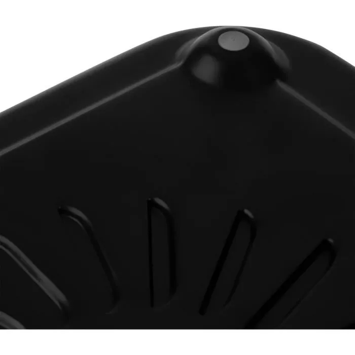 Sencor Plaque de cuisson infrarouge SCP 1763BK, 1200 W, Noir