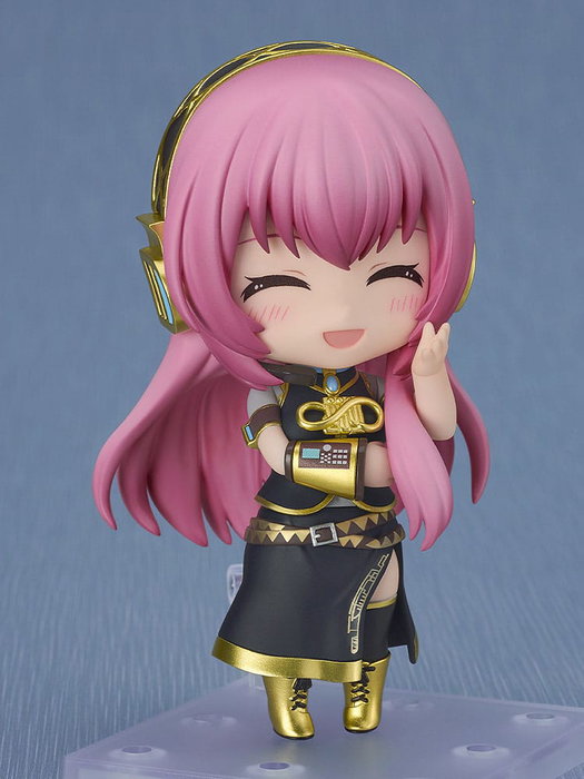 Good Smile Company Megurine Luka Nendoroid Luka 2.0