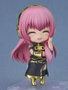 Good Smile Company Megurine Luka Nendoroid Luka 2.0
