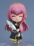 Good Smile Company Megurine Luka Nendoroid Luka 2.0