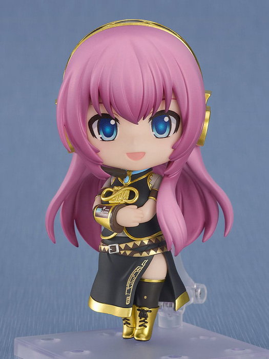 Good Smile Company Megurine Luka Nendoroid Luka 2.0
