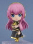 Good Smile Company Megurine Luka Nendoroid Luka 2.0
