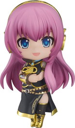 Good Smile Company Megurine Luka Nendoroid Luka 2.0