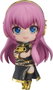 Good Smile Company Megurine Luka Nendoroid Luka 2.0