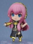 Good Smile Company Megurine Luka Nendoroid Luka 2.0