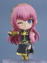 Good Smile Company Megurine Luka Nendoroid Luka 2.0