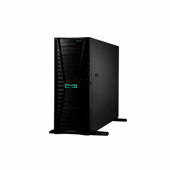 Serveur HPE P77233-425 4514Y