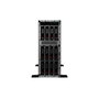 Serveur HPE P77233-425 4514Y