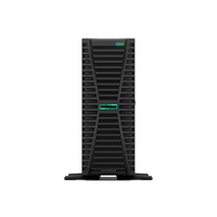 Serveur HPE P77233-425 4514Y