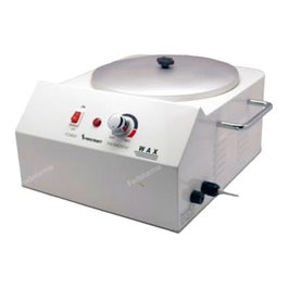 Perfect Beauty Chauffe-cire W-14B 3,5 kg