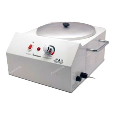 Perfect Beauty Chauffe-cire W-14B 3,5 kg