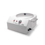 Perfect Beauty Chauffe-cire W-14B 3,5 kg