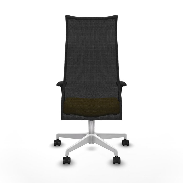 Chaise de Bureau Albacete XL Piqueras y Crespo B1C026N Jaune Chaise de Bureau Albacete XL Piqueras y Crespo B1C026N Jaune