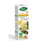 PHYTOBIOPOLE PHYTO-BIPOLE MIX-FEB (FIEBRE) 50ml