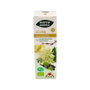 PHYTOBIOPOLE PHYTO-BIPOLE MIX-FEB (FIEBRE) 50ml