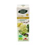 PHYTOBIOPOLE MIX FEB 14 BIO 50ml
